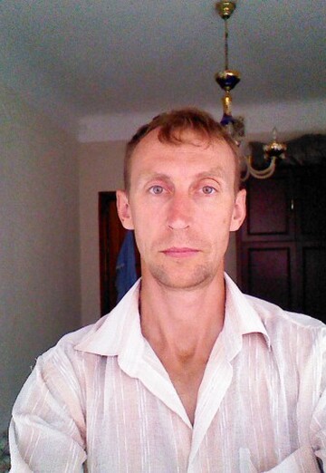 Моя фотография - василий, 67 из Дзержинский (@anatoliy7545637)