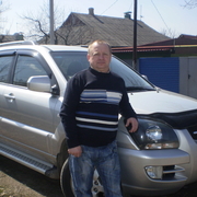 Sergei 53 Donezk