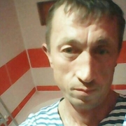 Михаил Падюков, 50, Суздаль