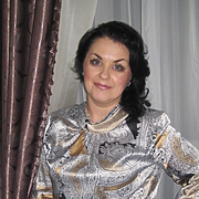 Olga 48 Vladimir
