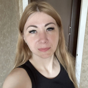 Наталья, 38, Химки