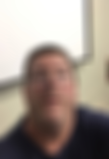 My photo - Tgayhodges, 47 from Lowell (@tgayhodges)