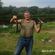 Dmitrij 58 Kovrov