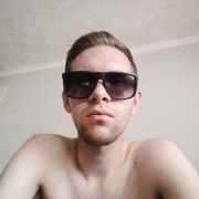 Баграм, 30, Екатеринбург