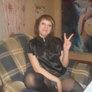 (??Татьяна (??), 36, Заозерный
