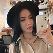 Анна, 23, Верхний Уфалей