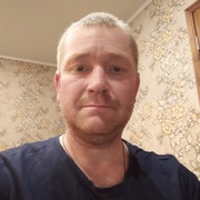 Сергей, 45, Балашов