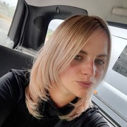 любовь, 34, Пикалёво