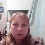 Ирина, 34, Иланский
