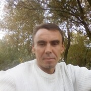 Aleksey 50 Belorečensk
