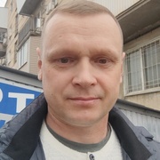 Владимир, 42, Климовск