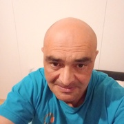 Igor 50 Joensuu