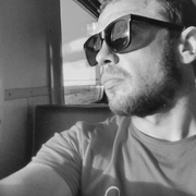 Иван, 37, Таловая