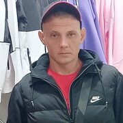 Алексей, 40, Новосибирск
