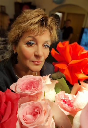 Yuliya (@uliya284556) — my photo № 15
