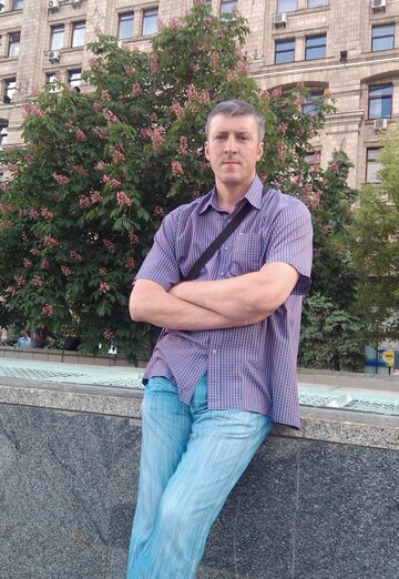 Yaroslav (@yaroslav2944) — my photo № 1