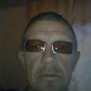 Павел, 47, Ершов