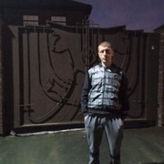 Илья, 33, Нерехта