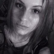 Дарья, 28, Кушва