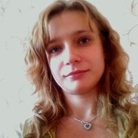 Мужчины Знакомства Талдом Фото
