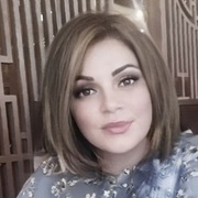 Юлия, 39, Санкт-Петербург