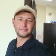 Хуши, 33, Москва