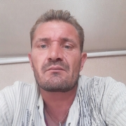 Алексей 39 лет (Дева) хочет познакомиться в Батайске