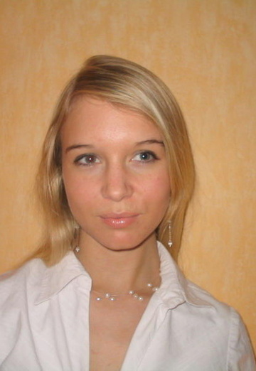 Моя фотография - Ксения, 28 из Краснодар (@kseniya67739)