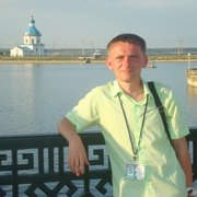 Сергей, 40, Нефтегорск