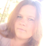 Дарья, 33, Новоуральск