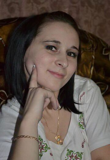 Моя фотография - Марина, 33 из Владимир (@marina113566)