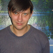 Venya, 41, Конаково