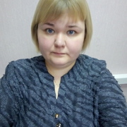Елена 33 года (Овен) на сайте знакомств Чайковского