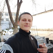 Denis Denis 35 Kyiv