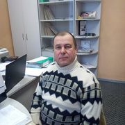 nikolai, 53, Забайкальск