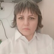 Инна 51 год (Скорпион) Клин
