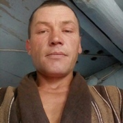 Дмитрий, 40, Заводоуковск
