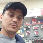 Саша, 30, Лодейное Поле