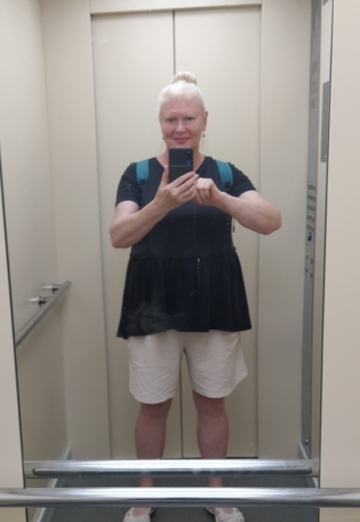 Alena (@alena6578) — my photo № 2