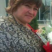 Ирина, 56, Мошково
