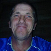 Slava, 49, Средняя Ахтуба