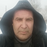 Виктор, 51, Плюсса
