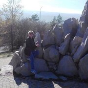 Светлана, 49, Ессентуки