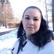 Антонина, 27, Ливны