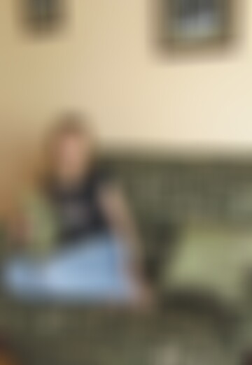 My photo - Alla, 51 from Novocherkassk (@alla11077)