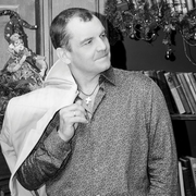 Сергей, 43, Железногорск