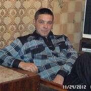 Имя, 46, Красногородское