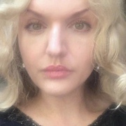 Екатерина, 41, Москва