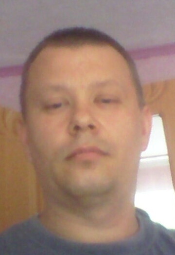 Моя фотография - Станислав, 44 из Кропивницкий (@stanislav22138)