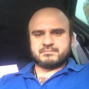 nabi Kagirov, 34, Тулун